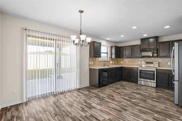 9112 Single Bend TRL, Temple, TX 76502