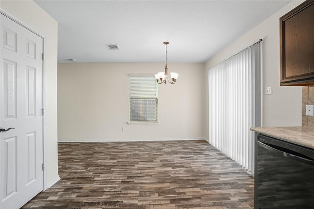 9112 Single Bend TRL, Temple, TX 76502