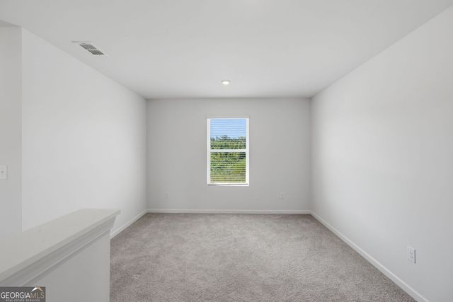 133 Oxford Lane, Kingston, GA 30145