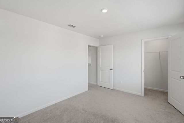 133 Oxford Lane, Kingston, GA 30145