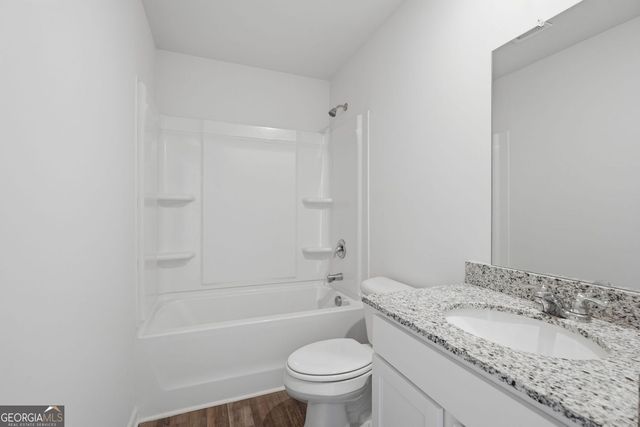133 Oxford Lane, Kingston, GA 30145