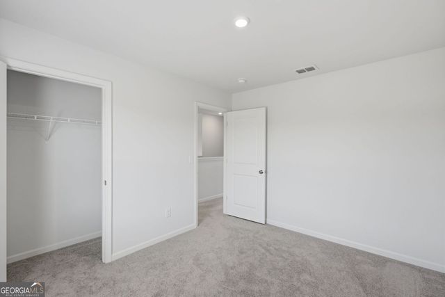 133 Oxford Lane, Kingston, GA 30145