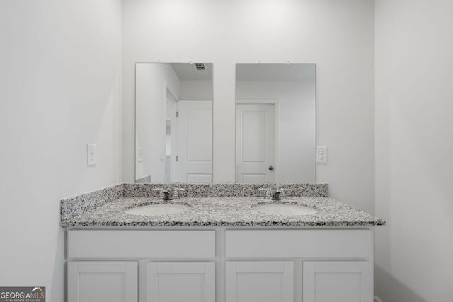 133 Oxford Lane, Kingston, GA 30145