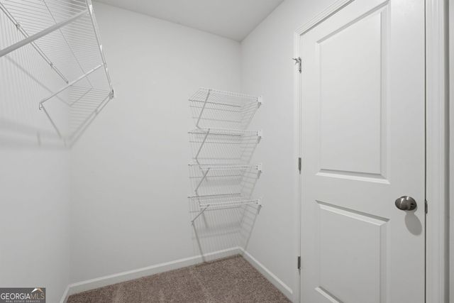 133 Oxford Lane, Kingston, GA 30145
