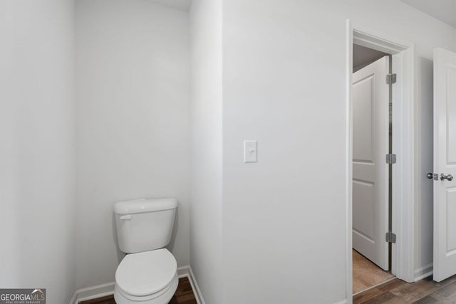 133 Oxford Lane, Kingston, GA 30145