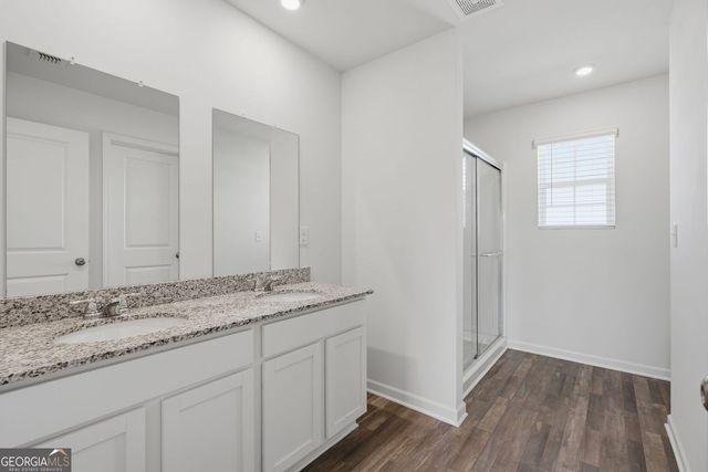 133 Oxford Lane, Kingston, GA 30145