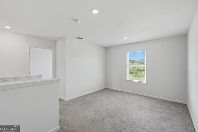 133 Oxford Lane, Kingston, GA 30145