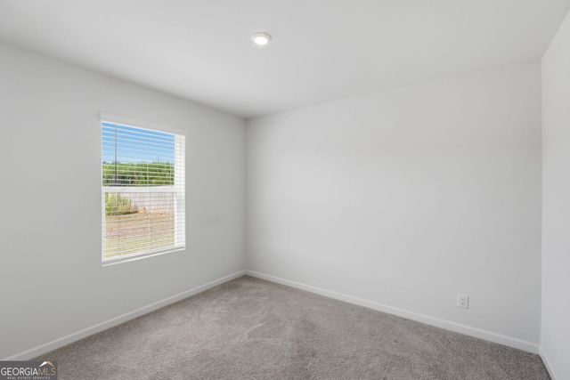 133 Oxford Lane, Kingston, GA 30145