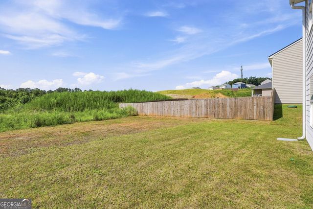 133 Oxford Lane, Kingston, GA 30145