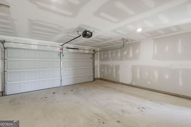 133 Oxford Lane, Kingston, GA 30145