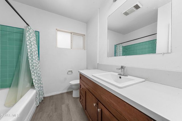 44841 5th Street, Lancaster, CA 93535