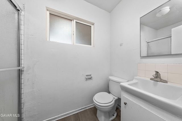 44841 5th Street, Lancaster, CA 93535