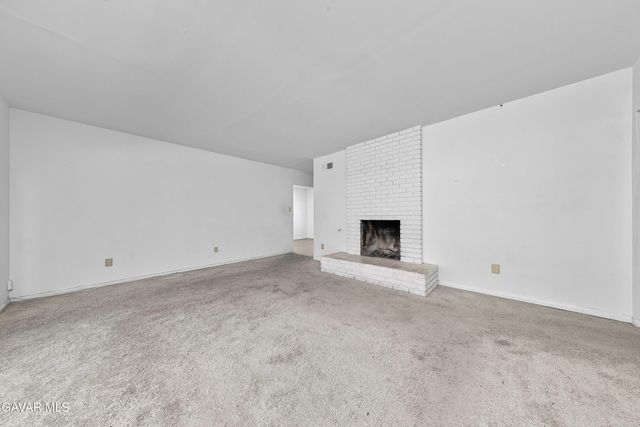 44841 5th Street, Lancaster, CA 93535