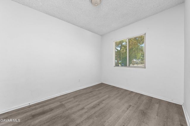 44841 5th Street, Lancaster, CA 93535