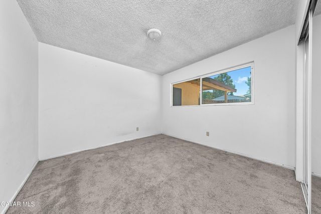 44841 5th Street, Lancaster, CA 93535