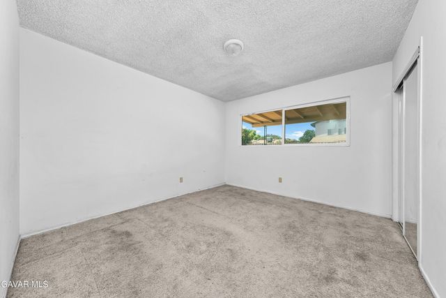44841 5th Street, Lancaster, CA 93535