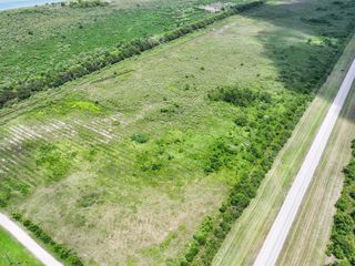3075 Broadway, Port Bolivar, TX 77650