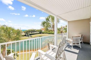 144 Spires Lane UNIT 312, Santa Rosa Beach, FL 32459