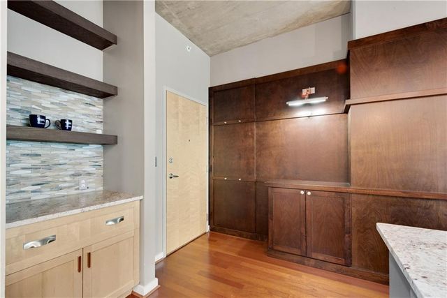860 Peachtree Street NE 2504, Atlanta, GA 30308