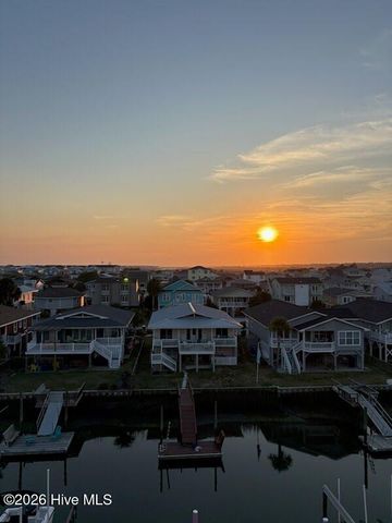 41 Wilmington Street, Ocean Isle Beach, NC 28469