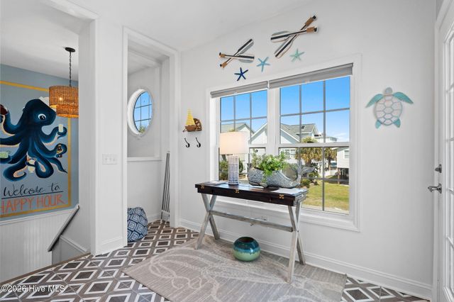 41 Wilmington Street, Ocean Isle Beach, NC 28469