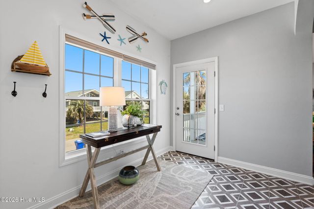 41 Wilmington Street, Ocean Isle Beach, NC 28469