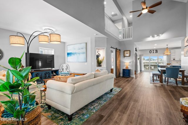 41 Wilmington Street, Ocean Isle Beach, NC 28469