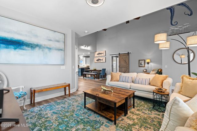41 Wilmington Street, Ocean Isle Beach, NC 28469