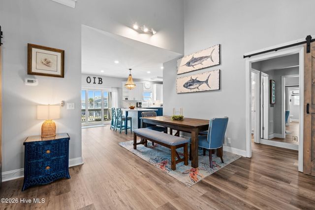 41 Wilmington Street, Ocean Isle Beach, NC 28469
