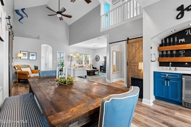41 Wilmington Street, Ocean Isle Beach, NC 28469