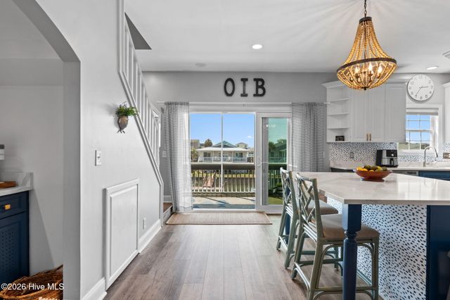 41 Wilmington Street, Ocean Isle Beach, NC 28469