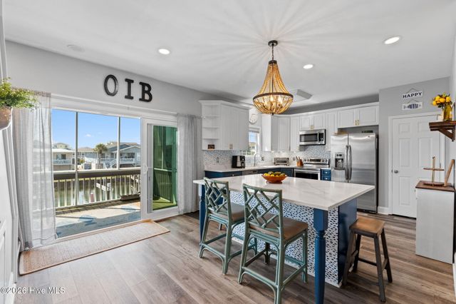 41 Wilmington Street, Ocean Isle Beach, NC 28469