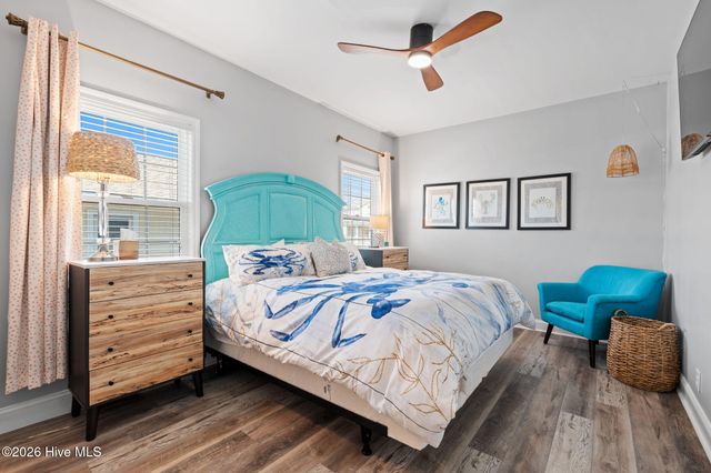41 Wilmington Street, Ocean Isle Beach, NC 28469