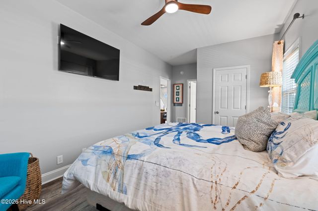 41 Wilmington Street, Ocean Isle Beach, NC 28469