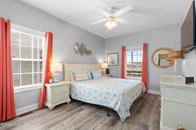 41 Wilmington Street, Ocean Isle Beach, NC 28469