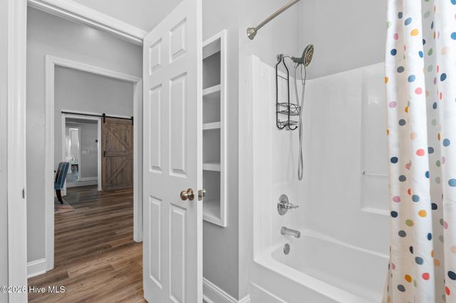41 Wilmington Street, Ocean Isle Beach, NC 28469