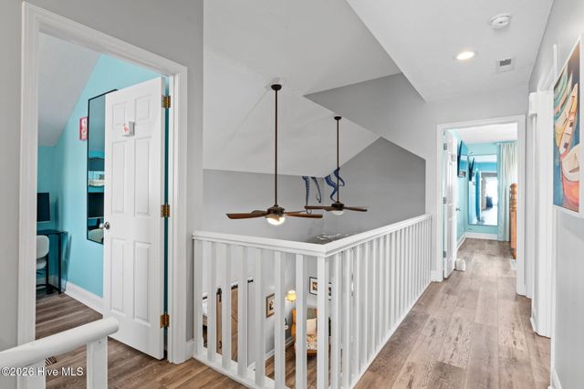 41 Wilmington Street, Ocean Isle Beach, NC 28469