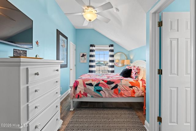41 Wilmington Street, Ocean Isle Beach, NC 28469