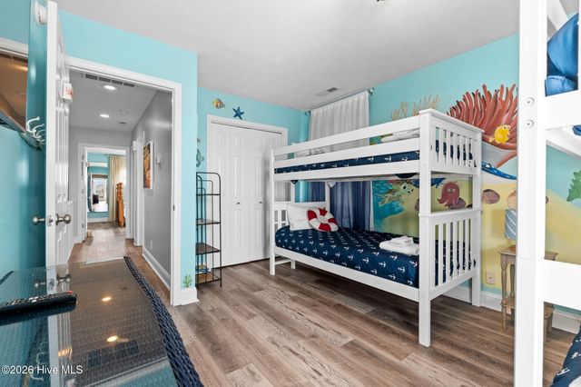 41 Wilmington Street, Ocean Isle Beach, NC 28469