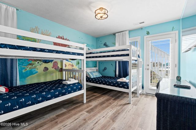 41 Wilmington Street, Ocean Isle Beach, NC 28469