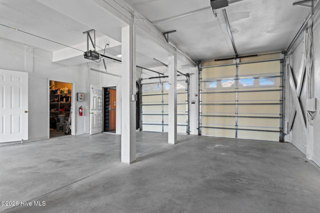 41 Wilmington Street, Ocean Isle Beach, NC 28469