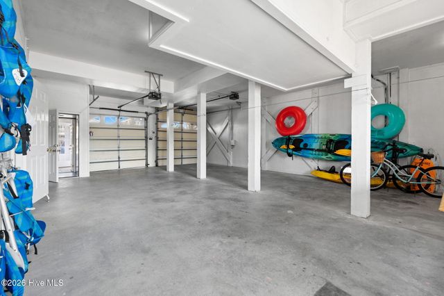 41 Wilmington Street, Ocean Isle Beach, NC 28469