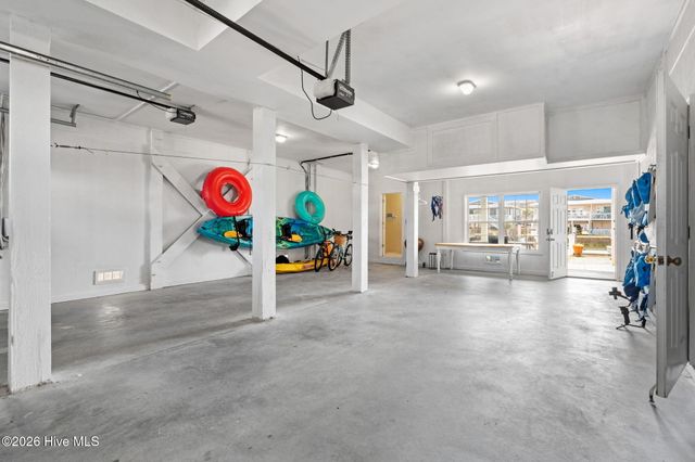 41 Wilmington Street, Ocean Isle Beach, NC 28469