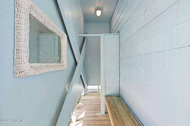 41 Wilmington Street, Ocean Isle Beach, NC 28469