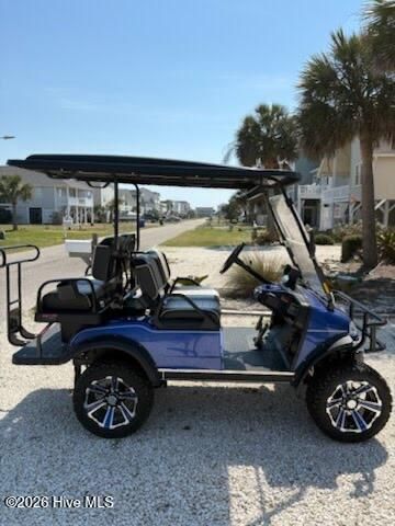 41 Wilmington Street, Ocean Isle Beach, NC 28469