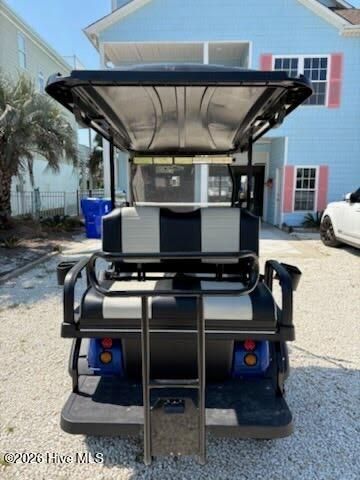 41 Wilmington Street, Ocean Isle Beach, NC 28469