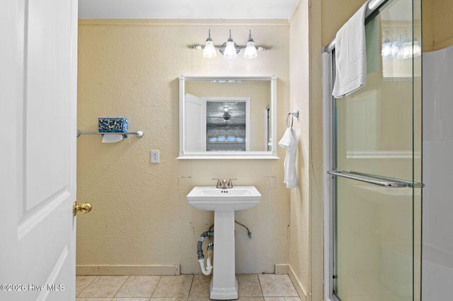 41 Wilmington Street, Ocean Isle Beach, NC 28469