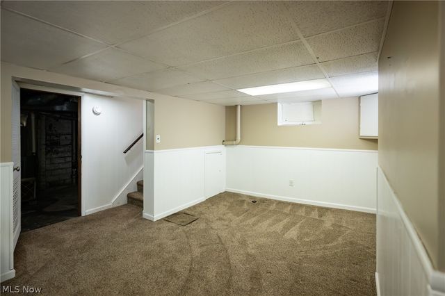 3619 W 148th Street, Cleveland, OH 44111