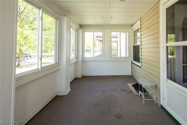 3619 W 148th Street, Cleveland, OH 44111