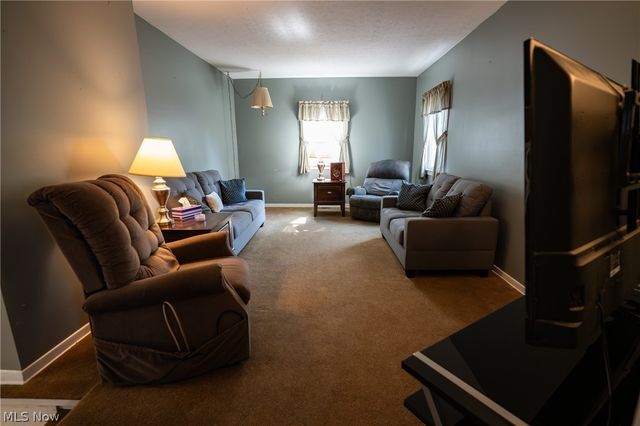 3619 W 148th Street, Cleveland, OH 44111